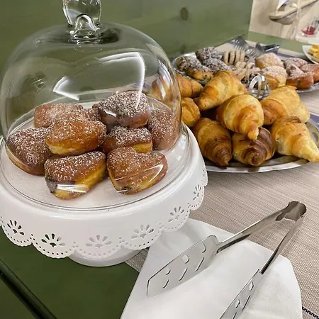 Ute Lido di Jesolo