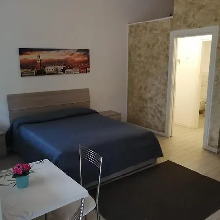 Hotel Ute Lido di Jesolo