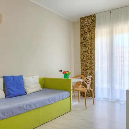 Hotel Ute
