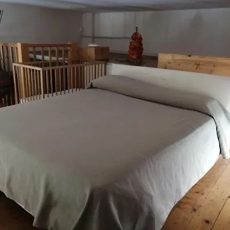 Otel Ute