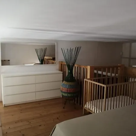 Hotel Ute Lido di Jesolo