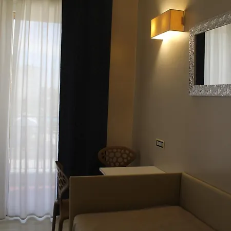 Hotel Ute Lido di Jesolo