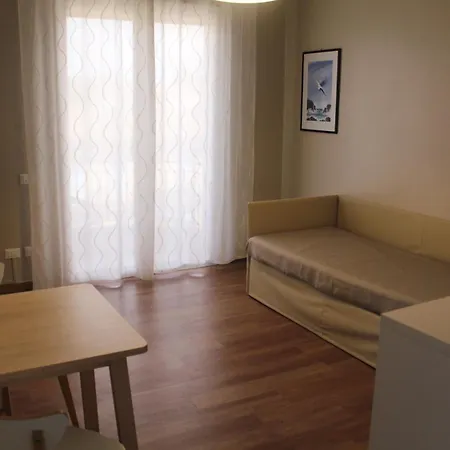 Ute 3* Lido di Jesolo