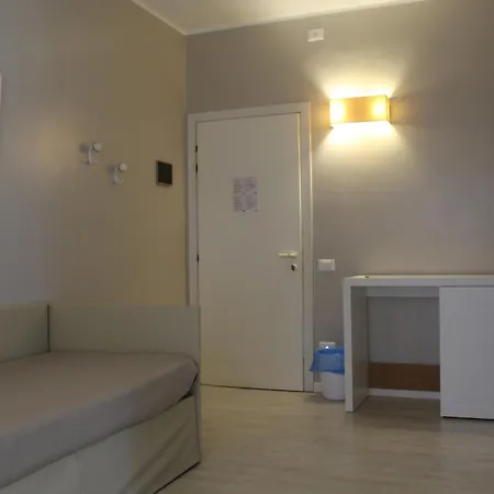 Otel Ute