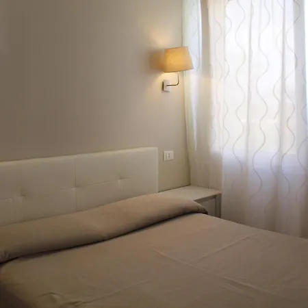 Ute Lido di Jesolo
