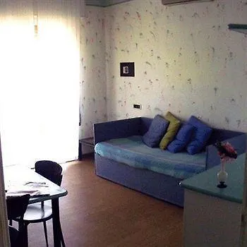 Hotel Ute 3*