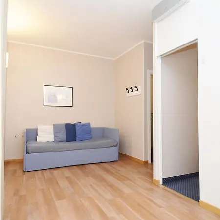 Hotel Ute 3*