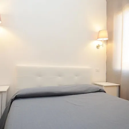 Hotel Ute