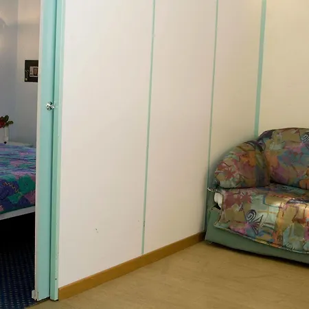 Otel Ute Lido di Jesolo